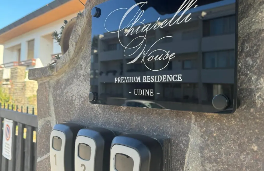 Chiarelli House-1